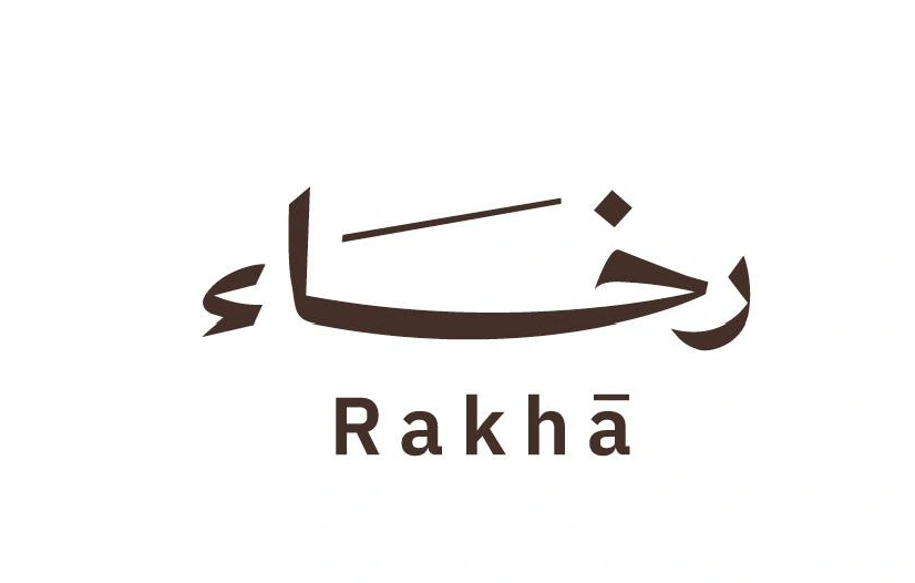 رخاء Rakha